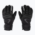 Skihandschuhe Reusch Pro Rc schwarz 62/1/11 3