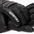 Skihandschuhe Reusch Pro Rc schwarz 62/1/11 4