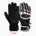 Skihandschuhe Reusch Pro Rc schwarz-weiß 62/1/11 6