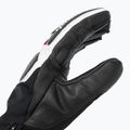 Skihandschuhe Reusch Pro Rc schwarz-weiß 62/1/11 5