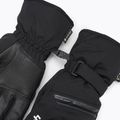 Skihandschuhe Reusch Morris GORE-TEX black/white 5