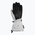 Skihandschuhe Damen Reusch Nadia R-Tex XT white/black 4