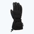 Skihandschuhe Damen Reusch Nadia R-Tex XT black 7