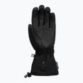 Skihandschuhe Damen Reusch Nadia R-Tex XT black 8