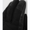 Skihandschuhe Damen Reusch Nadia R-Tex XT black 9
