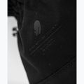 Skihandschuhe Damen Reusch Nadia R-Tex XT black 10