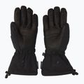 Skihandschuhe Damen Reusch Nadia R-Tex XT black 3