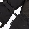 Skihandschuhe Damen Reusch Nadia R-Tex XT black 4