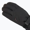 Skihandschuhe Damen Reusch Nadia R-Tex XT black 5