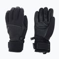 Skihandschuhe Reusch Mara R-Tex XT schwarz 62/31/29