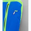 Kinder Skihandschuhe Reusch Ben Mitten brilliant blue/safety yel 5