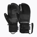 Skihandschuhe Reusch Andy R-TEX XT Lobster black