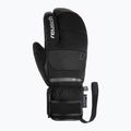 Skihandschuhe Reusch Andy R-TEX XT Lobster black 2