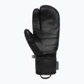 Skihandschuhe Reusch Andy R-TEX XT Lobster black 3