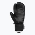 Skihandschuhe Reusch Andy R-TEX XT Lobster black 4