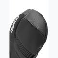 Skihandschuhe Reusch Andy R-TEX XT Lobster black 5