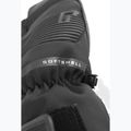 Skihandschuhe Reusch Andy R-TEX XT Lobster black 6