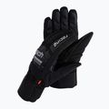 Skihandschuhe Reusch Ski Race Vc R-Tex XT schwarz-rot 62/1/257