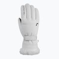 Skihandschuhe Damen Reusch Luna R-Tex XT white 2