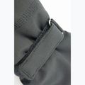 Skihandschuhe Damen Reusch Luna R-Tex XT black 5