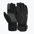 Skihandschuhe Reusch Diver X-Tex XT Touch-Tec black/silver