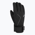 Skihandschuhe Reusch Diver X-Tex XT Touch-Tec black/silver 2