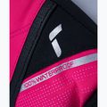 Skihandschuhe Kinder Reusch Kaden Down R-Tex XT Mitten pink glo 5