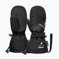 Kinder Skihandschuhe Reusch Kaden Down R-Tex XT Mitten black