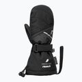 Kinder Skihandschuhe Reusch Kaden Down R-Tex XT Mitten black 2