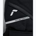 Kinder Skihandschuhe Reusch Kaden Down R-Tex XT Mitten black 4