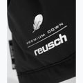 Kinder Skihandschuhe Reusch Kaden Down R-Tex XT Mitten black 5