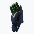 Skihandschuhe Kinder Reusch Duke R-Tex XT dunkelblau-schwarz 62/61/212