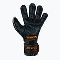 Torwarthandschuhe Reusch Attrakt Freegel Fusion Ortho-Tec Goaliator grün 5379-5555 8