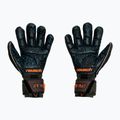 Torwarthandschuhe Reusch Attrakt Freegel Fusion Ortho-Tec Goaliator grün 5379-5555 2