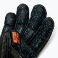 Torwarthandschuhe Reusch Attrakt Freegel Fusion Ortho-Tec Goaliator grün 5379-5555 4