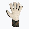 Torwarthandschuhe Reusch Attrakt Speedbump Ortho-Tec grün 53778-5556 8