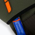 Torwarthandschuhe Reusch Attrakt Speedbump Ortho-Tec grün 53778-5556 10
