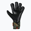 Torwarthandschuhe Reusch Attrakt Duo Evolution Adaptive Flex grün 53755-5555 8