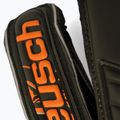 Torwarthandschuhe Reusch Attrakt Duo Evolution Adaptive Flex grün 53755-5555 9
