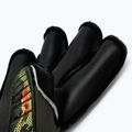 Torwarthandschuhe Reusch Attrakt Duo Evolution Adaptive Flex grün 53755-5555 4