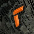 Reusch Attrakt Freegel Gold Finger Support Torwarthandschuhe schwarz 5370030-5555 9