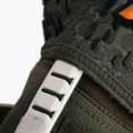 Reusch Attrakt Freegel Gold Finger Support Torwarthandschuhe schwarz 5370030-5555 11