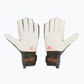 Reusch Attrakt Grip Torwarthandschuhe grün 5370018-5556 2