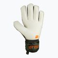 Torwarthandschuhe Reusch Attrakt Solid grün 53716-5556 6