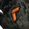 Reusch Attrakt Freegel Silver Finger Support Junior Torwarthandschuhe schwarz-grün 5372030-5555 9