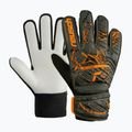Torwarthandschuhe Kinder Reusch Attrakt Starter Solid Junior grün 537214-5556 4