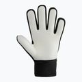 Torwarthandschuhe Kinder Reusch Attrakt Starter Solid Junior grün 537214-5556 6