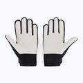 Torwarthandschuhe Kinder Reusch Attrakt Starter Solid Junior grün 537214-5556 2