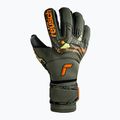 Reusch Attrakt Duo Ortho-Tec Torwarthandschuhe 5370050-5555 4