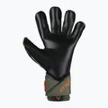 Reusch Attrakt Duo Ortho-Tec Torwarthandschuhe 5370050-5555 5